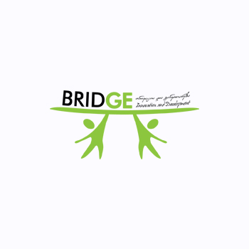 Bridge - Innovation and Development 
